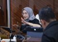 Kementerian PANRB Rumuskan Transformasi Layanan Publik Berbasis Kebutuhan Manusia