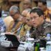 Menkeu Purbaya : Penguatan Fiskal Daerah Dorong Pertumbuhan Lebih Merata