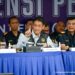 Menkeu Purbaya: Pemerintah Perkuat Penindakan Impor Pakaian Bekas Ilegal
