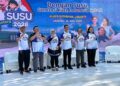 Kemenperin Pacu Ekosistem Industri Susu Nasional Melalui Digitalisasi dan Restrukturisasi 17 Kemenperin Pacu Ekosistem Industri Susu Nasional Melalui Digitalisasi dan Restrukturisasi