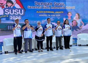 Kemenperin Pacu Ekosistem Industri Susu Nasional Melalui Digitalisasi dan Restrukturisasi 2 Kemenperin Pacu Ekosistem Industri Susu Nasional Melalui Digitalisasi dan Restrukturisasi