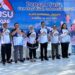 Kemenperin Pacu Ekosistem Industri Susu Nasional Melalui Digitalisasi dan Restrukturisasi 8 Kemenperin Pacu Ekosistem Industri Susu Nasional Melalui Digitalisasi dan Restrukturisasi