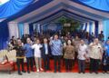 Kemenperin Dukung Program UBC Collection untuk Perkuat Ekonomi Sirkular dan Keberlanjutan Industri Susu Nasional Dalam Program MBG 16 Kemenperin Dukung Program UBC Collection untuk Perkuat Ekonomi Sirkular dan Keberlanjutan Industri Susu Nasional Dalam Program MBG