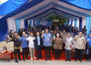 Kemenperin Dukung Program UBC Collection untuk Perkuat Ekonomi Sirkular dan Keberlanjutan Industri Susu Nasional Dalam Program MBG 4 Kemenperin Dukung Program UBC Collection untuk Perkuat Ekonomi Sirkular dan Keberlanjutan Industri Susu Nasional Dalam Program MBG