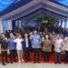 Kemenperin Dukung Program UBC Collection untuk Perkuat Ekonomi Sirkular dan Keberlanjutan Industri Susu Nasional Dalam Program MBG 9 Kemenperin Dukung Program UBC Collection untuk Perkuat Ekonomi Sirkular dan Keberlanjutan Industri Susu Nasional Dalam Program MBG