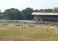 32 TIM U-10 di Priangan Timur Ramaikan Liga Jabar Istimewa PSSI 2026, Tiket  Piala Presiden Jadi Buruan Panas