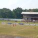32 TIM U-10 di Priangan Timur Ramaikan Liga Jabar Istimewa PSSI 2026, Tiket Piala Presiden Jadi Buruan Panas 8 32 TIM U-10 di Priangan Timur Ramaikan Liga Jabar Istimewa PSSI 2026, Tiket Piala Presiden Jadi Buruan Panas