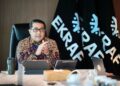 Menteri Ekraf Perkuat Ekosistem Kreatif Daerah melalui Permen Ekraf Nomor 9 Tahun 2025
