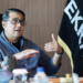 Menekraf: Kreator Digital Tak Semua Wajib NIB, Sesuaikan dengan Kegiatan Usaha
