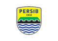 Ada 2 Posisi! Persib Bandung Buka Loker Terbaru, Ini Syaratnya