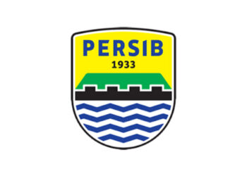 Ada 2 Posisi! Persib Bandung Buka Loker Terbaru, Ini Syaratnya