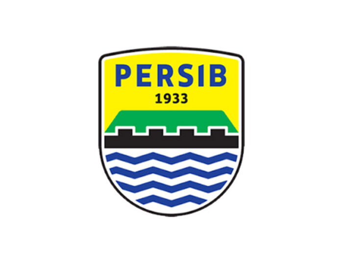 Ada 2 Posisi! Persib Bandung Buka Loker Terbaru, Ini Syaratnya