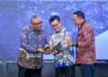 Kemnaker dan LAN Perkuat MagangHub untuk Tingkatkan Kesiapan Kerja Peserta