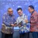 Kemnaker dan LAN Perkuat MagangHub untuk Tingkatkan Kesiapan Kerja Peserta 3 Kemnaker dan LAN Perkuat MagangHub untuk Tingkatkan Kesiapan Kerja Peserta