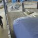 Aksi Penjambretan Terhadap 2 Bocah di Nagreg Terekam Kamera CCTV 11 Aksi Penjambretan Terhadap 2 Bocah di Nagreg Terekam Kamera CCTV