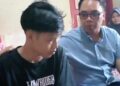 Dari Status “Anak Berhadapan Hukum” Arul Lulus Ini Bukti Polres Tasikmalaya Tak Meninggalkan Siapa Pun