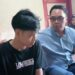 Dari Status “Anak Berhadapan Hukum” Arul Lulus Ini Bukti Polres Tasikmalaya Tak Meninggalkan Siapa Pun