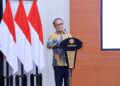 Outlook Ketenagakerjaan 2026 Petakan Tantangan dan Proyeksikan Jutaan Peluang Kerja 14 Outlook Ketenagakerjaan 2026 Petakan Tantangan dan Proyeksikan Jutaan Peluang Kerja