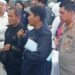 Taufik Hidayat Mengaku Menyesal dan Minta Maaf, Keluarga Yuvita:Tak Ada Pintu Maaf