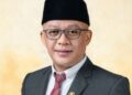 DPRD Kota Bandung Tekankan Pembangunan RSUD dan Gedung Inspektorat Harus Berdampak pada Kualitas Layanan Publik