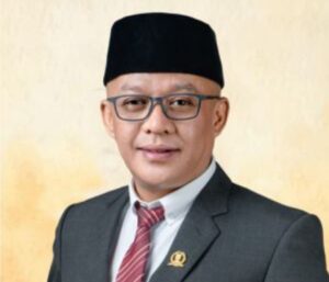 DPRD Kota Bandung Tekankan Pembangunan RSUD dan Gedung Inspektorat Harus Berdampak pada Kualitas Layanan Publik