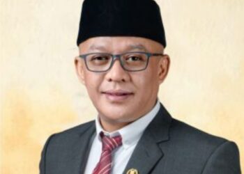 DPRD Kota Bandung Tekankan Pembangunan RSUD dan Gedung Inspektorat Harus Berdampak pada Kualitas Layanan Publik