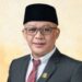 DPRD Kota Bandung Tekankan Pembangunan RSUD dan Gedung Inspektorat Harus Berdampak pada Kualitas Layanan Publik