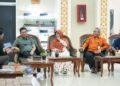 Sensus Ekonomi 2026 Dimulai, KDS: Data Akurat Jadi Dasar Perencanaan Pembangunan 14 Sensus Ekonomi 2026 Dimulai, KDS: Data Akurat Jadi Dasar Perencanaan Pembangunan