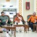 Sensus Ekonomi 2026 Dimulai, KDS: Data Akurat Jadi Dasar Perencanaan Pembangunan 9 Sensus Ekonomi 2026 Dimulai, KDS: Data Akurat Jadi Dasar Perencanaan Pembangunan