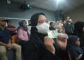 BI Tasikmalaya Sentuh Hati Disabilitas Lewat Edukasi Cinta Bangga Paham Rupiah Inklusif 6 BI Tasikmalaya Sentuh Hati Disabilitas Lewat Edukasi Cinta Bangga Paham Rupiah Inklusif