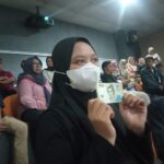BI Tasikmalaya Sentuh Hati Disabilitas Lewat Edukasi Cinta Bangga Paham Rupiah Inklusif 20 BI Tasikmalaya Sentuh Hati Disabilitas Lewat Edukasi Cinta Bangga Paham Rupiah Inklusif