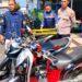 Pelaku Curanmor Asal Cirebon Diringkus Satreskrim Polres Kuningan 4 Pelaku Curanmor Asal Cirebon Diringkus Satreskrim Polres Kuningan