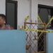 Cinunuk Booming Gegara Taufik Menyekap Yuvita, Ini Kata Bhabinkamtibmas