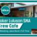 Buat Lulusan SMA! Excelso Cafe Bandung Buka Loker Crew Cafe 9 Buat Lulusan SMA! Excelso Cafe Bandung Buka Loker Crew Cafe