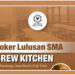 Buat Lulusan SMA SMK! Legenda Tiga Ayam Bandung Buka Loker Crew Kitchen 8 Buat Lulusan SMA SMK! Legenda Tiga Ayam Bandung Buka Loker Crew Kitchen