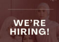Buat Lulusan SMP! Alqeera Bandung Buka Loker Cleaning Service Part Time