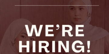 Buat Lulusan SMP! Alqeera Bandung Buka Loker Cleaning Service Part Time 23 Buat Lulusan SMP! Alqeera Bandung Buka Loker Cleaning Service Part Time