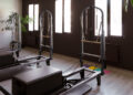 Bukan Sekedar Viral! Cek Manfaat Pilates Buat Tubuh 12 Bukan Sekedar Viral! Cek Manfaat Pilates Buat Tubuh