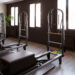 Bukan Sekedar Viral! Cek Manfaat Pilates Buat Tubuh 8 Bukan Sekedar Viral! Cek Manfaat Pilates Buat Tubuh