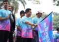 Lepas Bapenda Bedas Run, KDS Ajak Warga Tingkatkan Kepatuhan Pajak 14 Lepas Bapenda Bedas Run, KDS Ajak Warga Tingkatkan Kepatuhan Pajak
