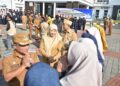 Kepala Sekolah SD-SMP Akan Dievaluasi dan Dicopot Dari Jabatan Jika 6 Bulan Tidak Ada Terobosan