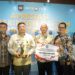 Garut Guncang Jawa Bali, Raih Juara 1 Pengendalian Inflasi Terbaik dan Buktikan Kerja Nyata Demi Rakyat