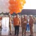 Bupati Garut Lepas 2599 Petugas Sensus Ekonomi 2026, Ingatkan Bahaya Manipulasi Data Demi Bansos 9 Bupati Garut Lepas 2599 Petugas Sensus Ekonomi 2026, Ingatkan Bahaya Manipulasi Data Demi Bansos