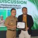 FH Universitas Muhammadiyah Gelar FGD Bahas Proses Regulasi Peraturan Hukum 8 FH Universitas Muhammadiyah Gelar FGD Bahas Proses Regulasi Peraturan Hukum
