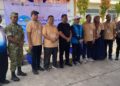Dukung Penuh Program SIBER DESA, PT Shoetown Ligung Indonesia Jadi Teladan Industri Bersih 15 Dukung Penuh Program SIBER DESA, PT Shoetown Ligung Indonesia Jadi Teladan Industri Bersih