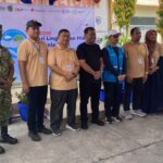 Dukung Penuh Program SIBER DESA, PT Shoetown Ligung Indonesia Jadi Teladan Industri Bersih 19 Dukung Penuh Program SIBER DESA, PT Shoetown Ligung Indonesia Jadi Teladan Industri Bersih