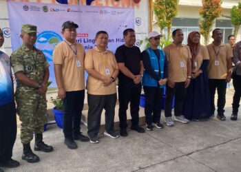 Dukung Penuh Program SIBER DESA, PT Shoetown Ligung Indonesia Jadi Teladan Industri Bersih 2 Dukung Penuh Program SIBER DESA, PT Shoetown Ligung Indonesia Jadi Teladan Industri Bersih