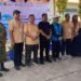 Dukung Penuh Program SIBER DESA, PT Shoetown Ligung Indonesia Jadi Teladan Industri Bersih 8 Dukung Penuh Program SIBER DESA, PT Shoetown Ligung Indonesia Jadi Teladan Industri Bersih