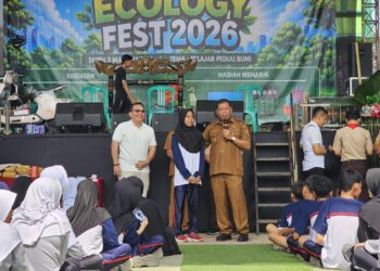 Pramuka Garuda Jadi Prioritas SPMB 2026, Kwarcab Majalengka Dorong Penguatan Karakter Pelajar 2 Pramuka Garuda Jadi Prioritas SPMB 2026, Kwarcab Majalengka Dorong Penguatan Karakter Pelajar