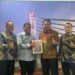 Ke-13 Kalinya Berturut-turut, Majalengka Raih Opini WTP dari BPK : Bukti Konsistensi Tata Kelola Keuangan Daerah yang Transparan dan Akuntabel 9 Ke-13 Kalinya Berturut-turut, Majalengka Raih Opini WTP dari BPK : Bukti Konsistensi Tata Kelola Keuangan Daerah yang Transparan dan Akuntabel